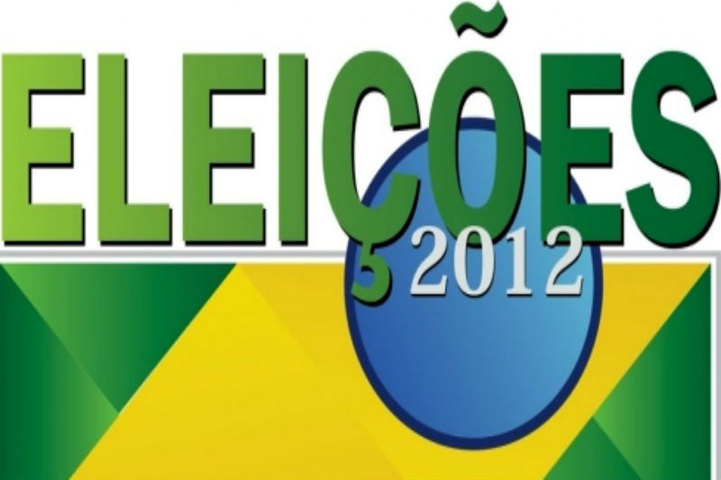 Bangu 2 x 4 Botafogo, melhores momentos pela semifinal da Taa Rio, Campeonato Carioca 2012
