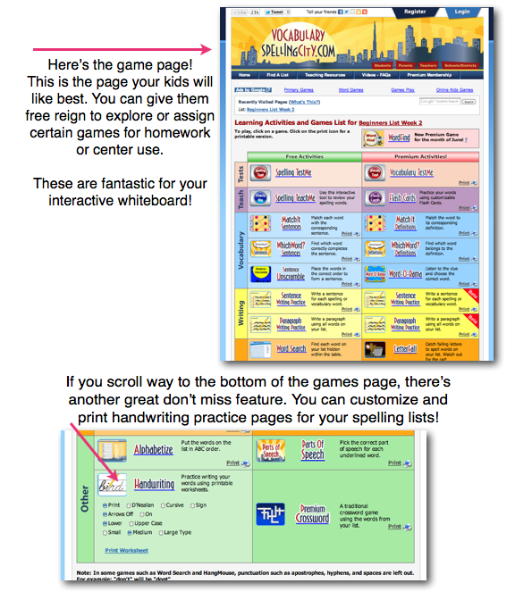 Critical thinking application paper june 2012