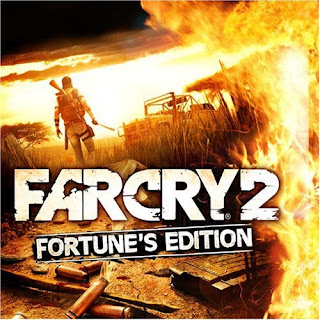 farcry2-fortune-edition-cover