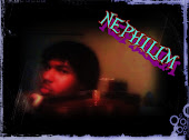 Nephilim-Michael Byrdsong