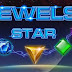 Jewels Star 3.0 Apk For Android