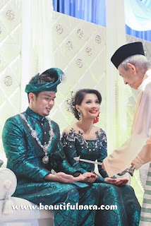 Gambar ini dipetik dari blog http://beautifulnara.com