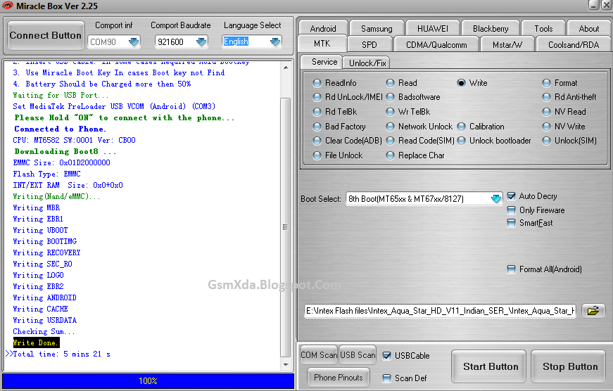 download mediatek mt65xx usb vcom drivers - protectvegalo
