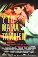 Y Tu Mama Tambien (2001) [Latino]