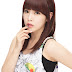 T-ara Soyeon and her charming photos from BNT News