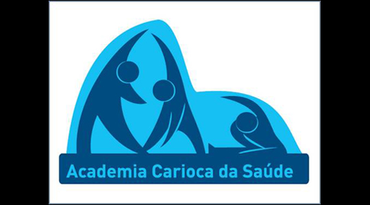 Academia Carioca