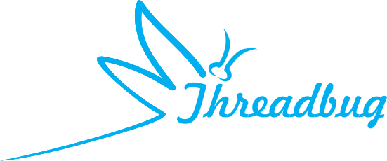Thread Bug