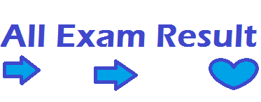 All Exam BD Result | Routine | Jobs Circular | Notice | Tutorial