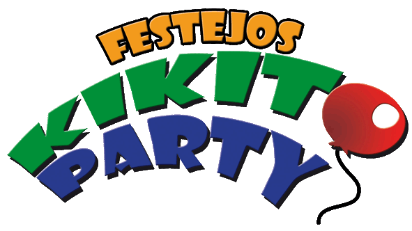 FESTEJOS KIKITO PARTY