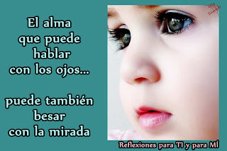 Image result for PENSAMIENTOS DE LO MAS PROFUNDO DEL ALMA