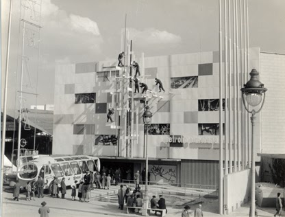 Anine Bing Women Spring Summer And Fall Winter Collections Shop