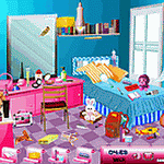jugar juegos de buscar objetos ocultos para adultos