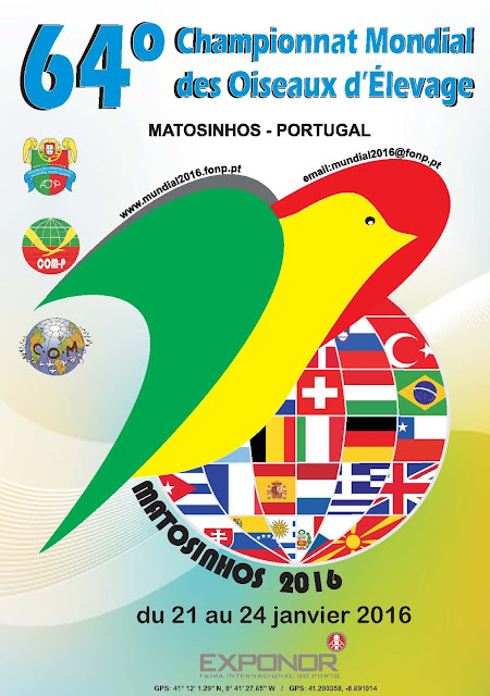 http://www.mundial2016.fonp.pt/