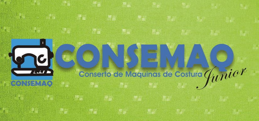 Consemaq