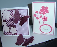 Sizzix Die sets