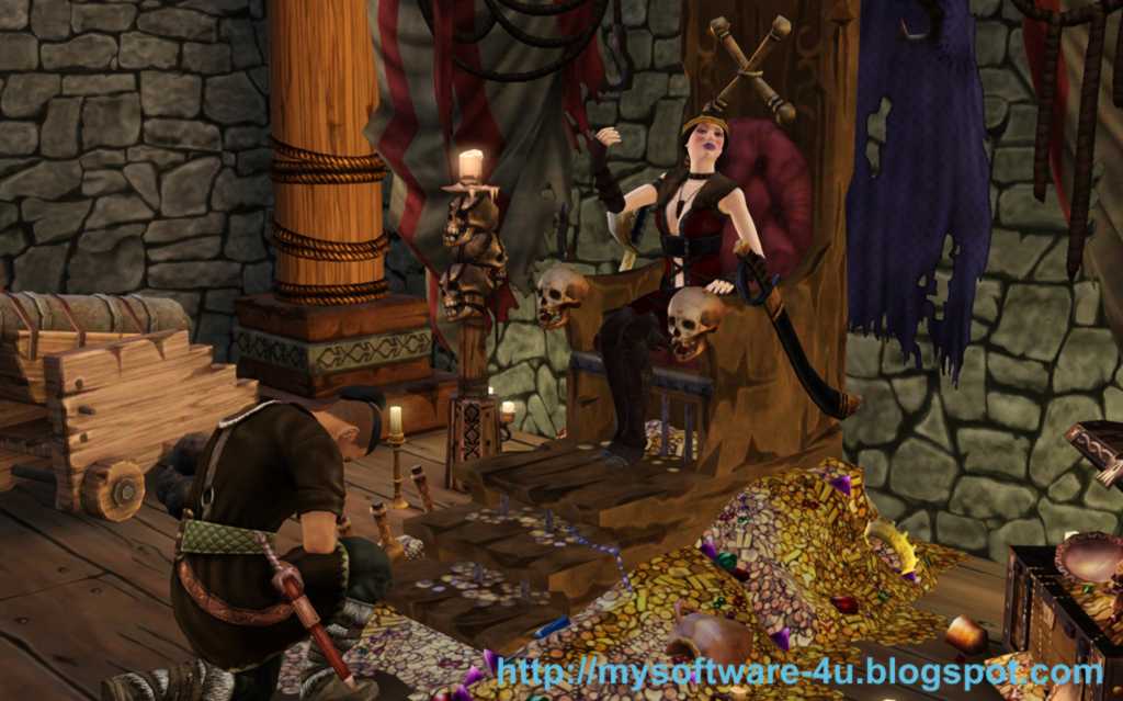the sims medieval pirates and nobles download free the sims medieval pirates and nobles download free