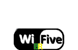 Wi-Five BR, o blog que converge você ao mundo, em um só clique.
