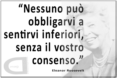 Frasispirit Autostima Frasi Motivazionali