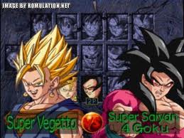 Get Chead Ps Cheat Game Dragon Ball Gt Final Bout Ps1 Free Get Wallpaper Chead Ps Cheat Game Dragon Ball Gt Final Bout Ps1 Free