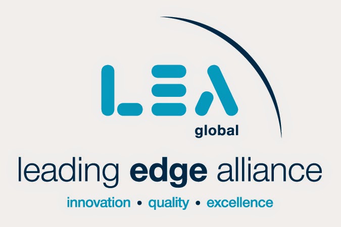Integramos Leading Edge Alliance