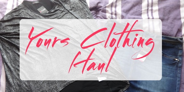 love yours clothing shops