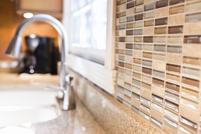 kitchen tiles photos