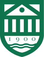 tuck school of business learn and get it dartmouth tuck letter of recommendation