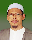 PENGASAS AKRINE