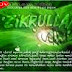 Cara Rasulullah Berdzikir Setelah Shalat Cara Rasulullah Berdzikir Setelah Shalat