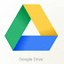 Around the Corner-MGuhlin.org: One Drive to Rule Them All - Gathering Students' #iPad Work in #Google #Drive
