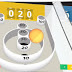 Got Mobile and a PC, play Skee Ball within the browser on your mobile for free with the new Google Experiment 'Roll It'