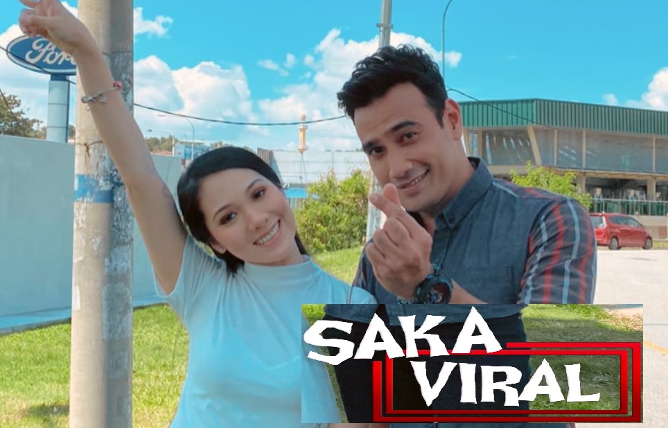 Derita untuk bahagia full episode