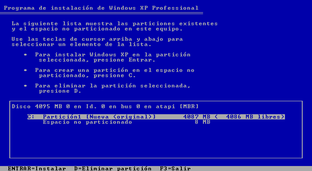 paso2.gif