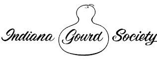 Indiana Gourd Society