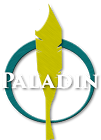 Paladin