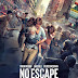 Review: No Escape [2015]