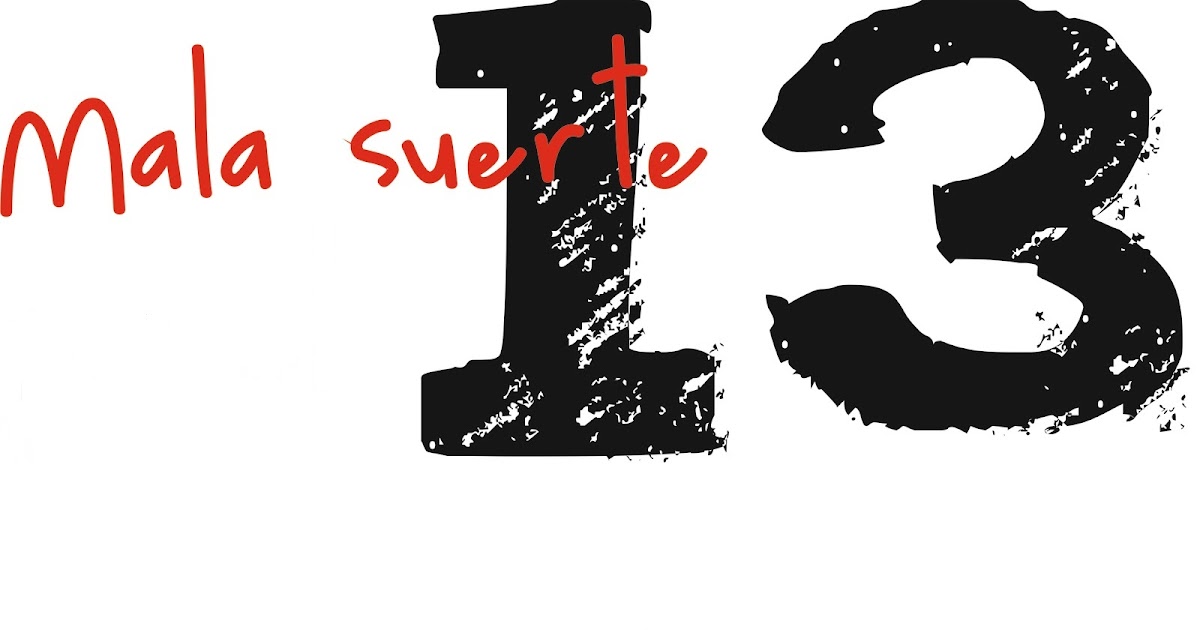 Textos y Momentos: La superstición