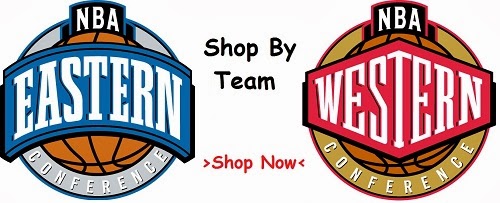 Shop By Team