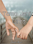 E-Novel >Temu Janji Cinta