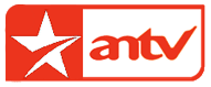 ANTV ANTV