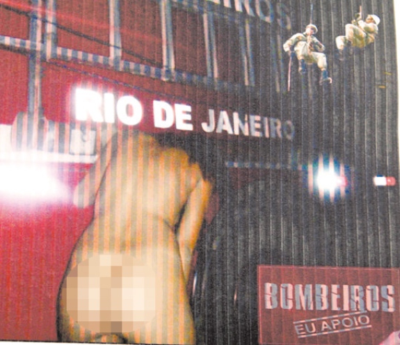 SEXO SETENTA sexo setenta: