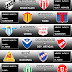 Sub 23 - Fecha 7 - Apertura 2011
