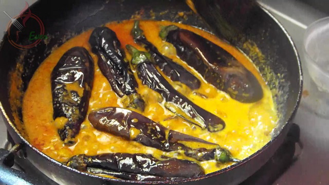 doi-begun-brinjal-curd-eggplant-yogurt-bengali-recipe doi-begun-brinjal-curd-eggplant-yogurt-bengali-recipe