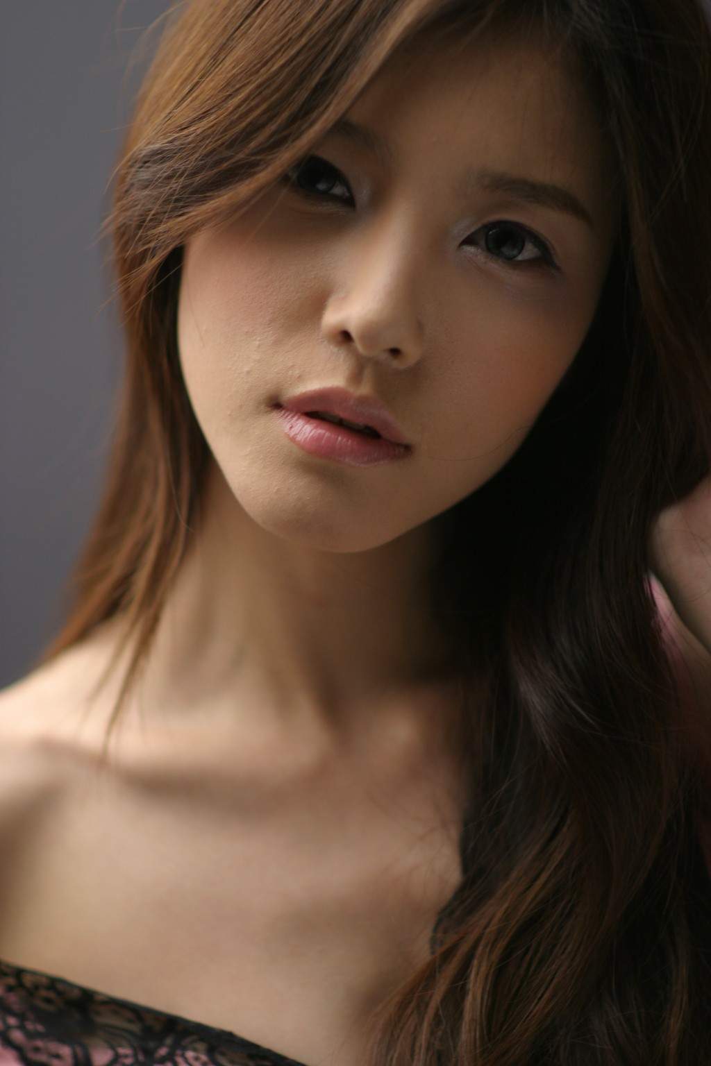 kpopmystars2012 Jung Si Ah ll 정시아 Profile