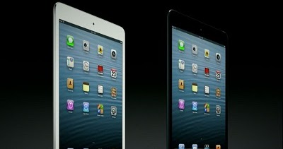 Get Download Tema Untuk Hp Cross D6t Energybridge S Diary Desktop Wallpaper Free Wallpaper Download Tema Untuk Hp Cross D6t Energybridge S Diary Desktop Wallpaper Free