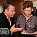 Gideões 2012 - Unidos há três décadas na evangelização do mundo