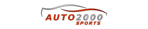 Auto 2000 Sports 