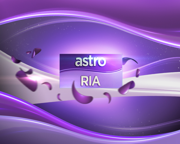 Astro Channel 104 Live Streaming