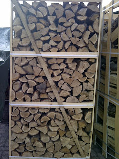 Waar koop je ovengedroogd hardhout?