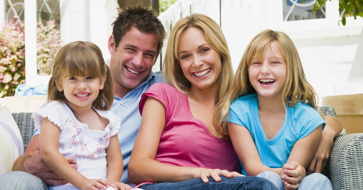 Important Information about Permanent Life Insurance ~ Articles Buzz